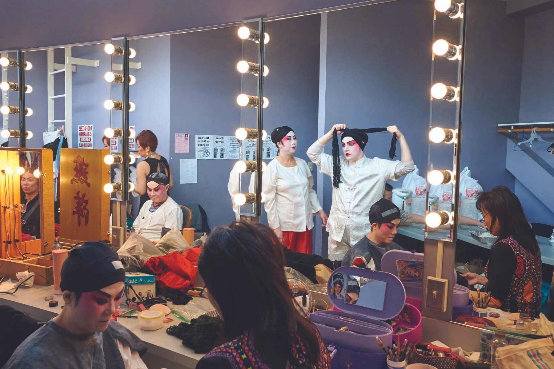 Vancouver Cantonese Opera Festival0 3 50%.jpg