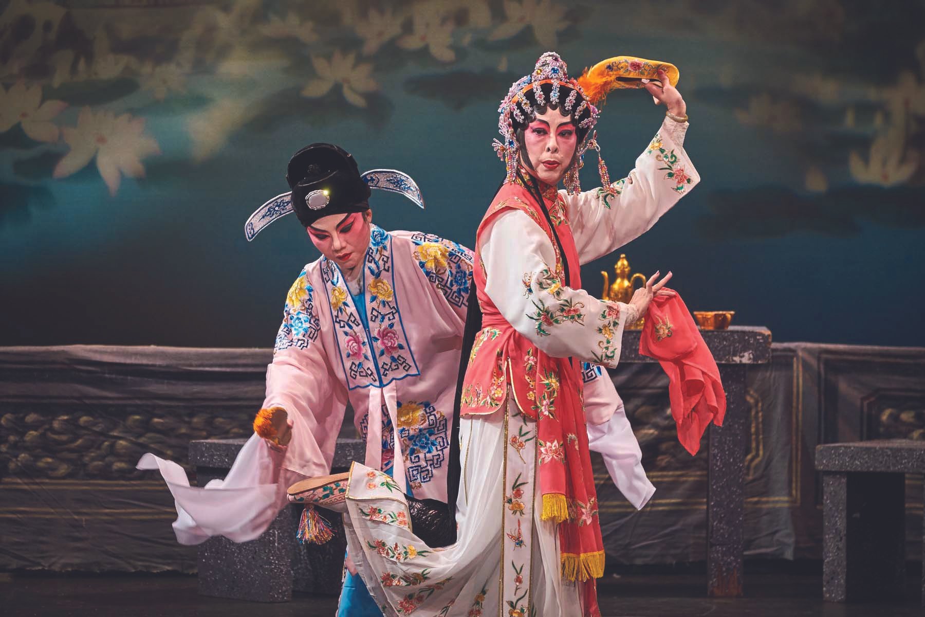 Vancouver Cantonese Opera Festival0 428 50%.jpg