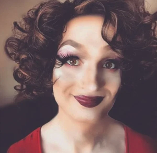 Screen Shot 2023-04-11 at 4.43.10 PM.jpg