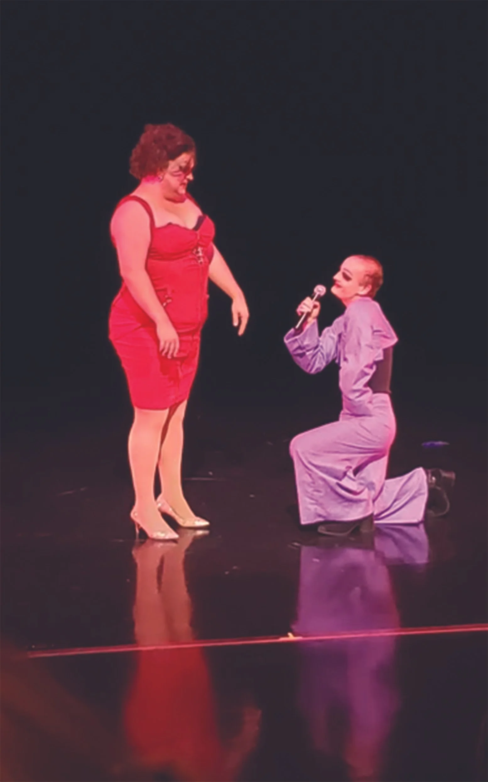 Screen Shot 2023-04-11 at 4.42.23 PM.jpg