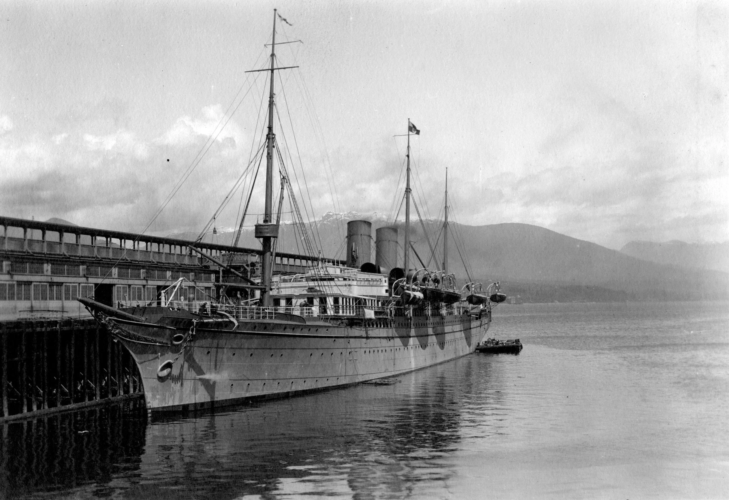 empress of japan 918 CVA260-1134.2.jpg