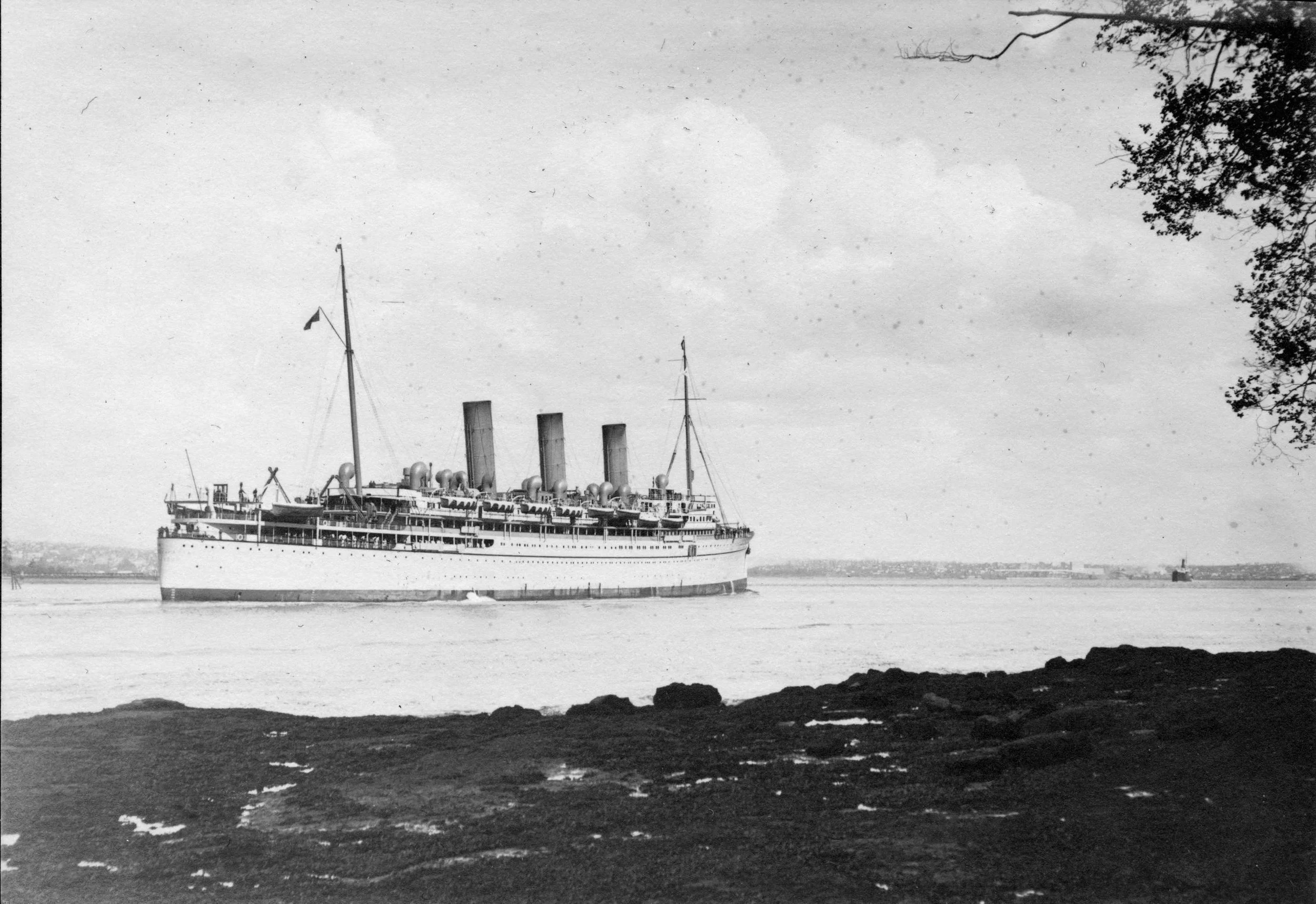 empress of asia 1912 CVA260-1194.047.jpg