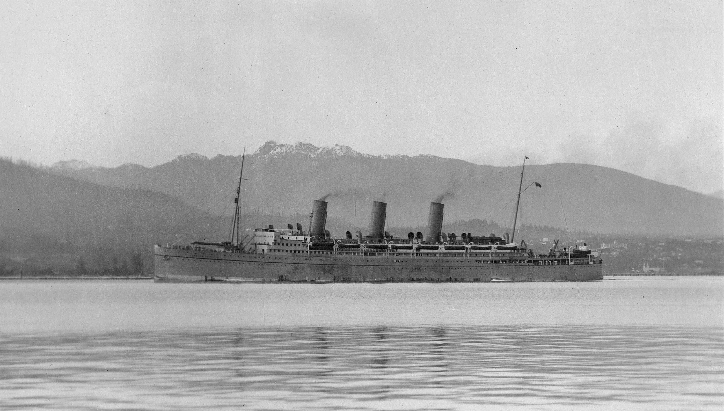 empress of russia 1918 CVA260-1135.6.jpg