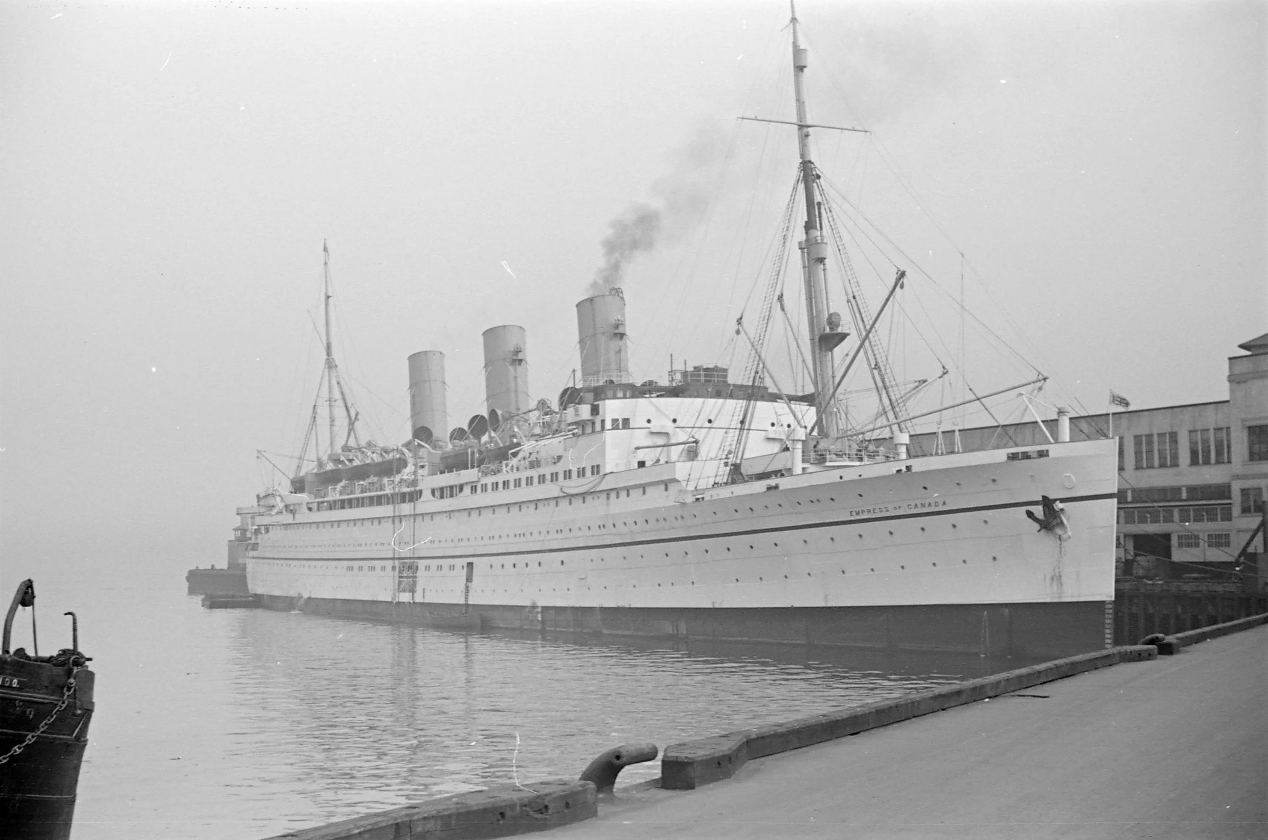 empress of canada 1937 CVA 260-752.jpeg