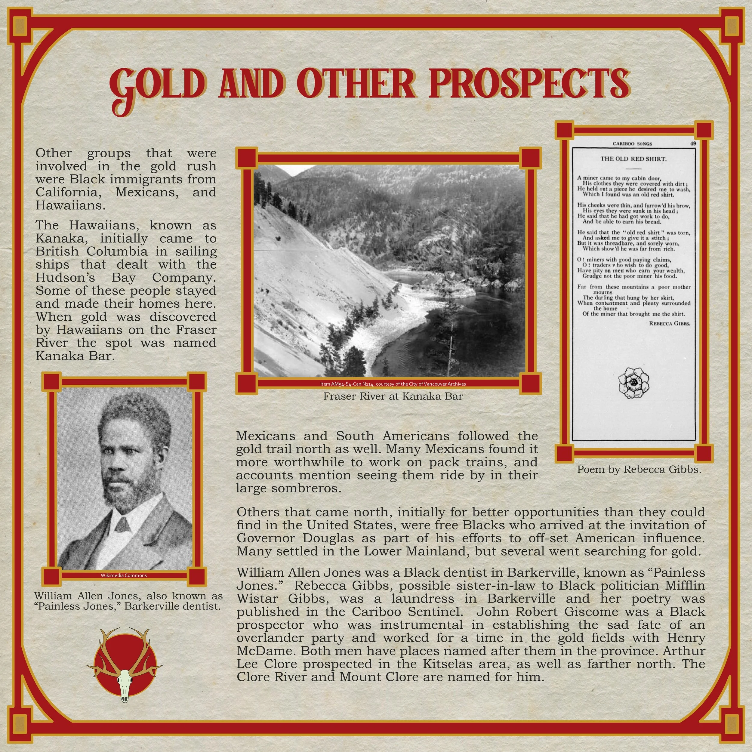 gold and other prospects.jpg