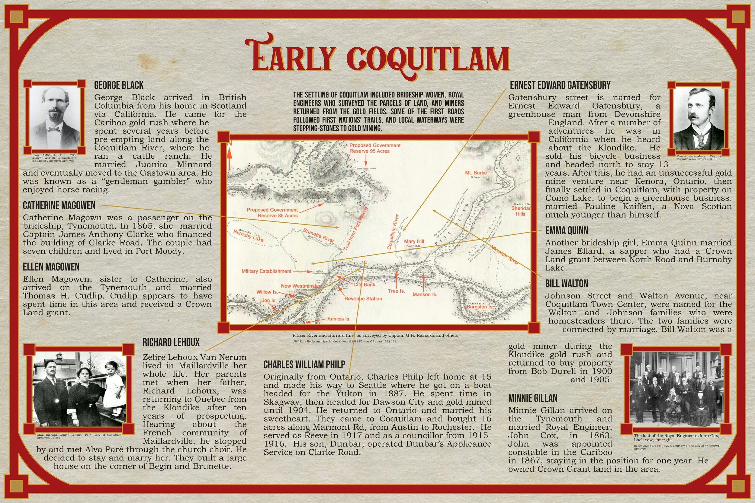 Early_Coquitlam_page-0001.jpg