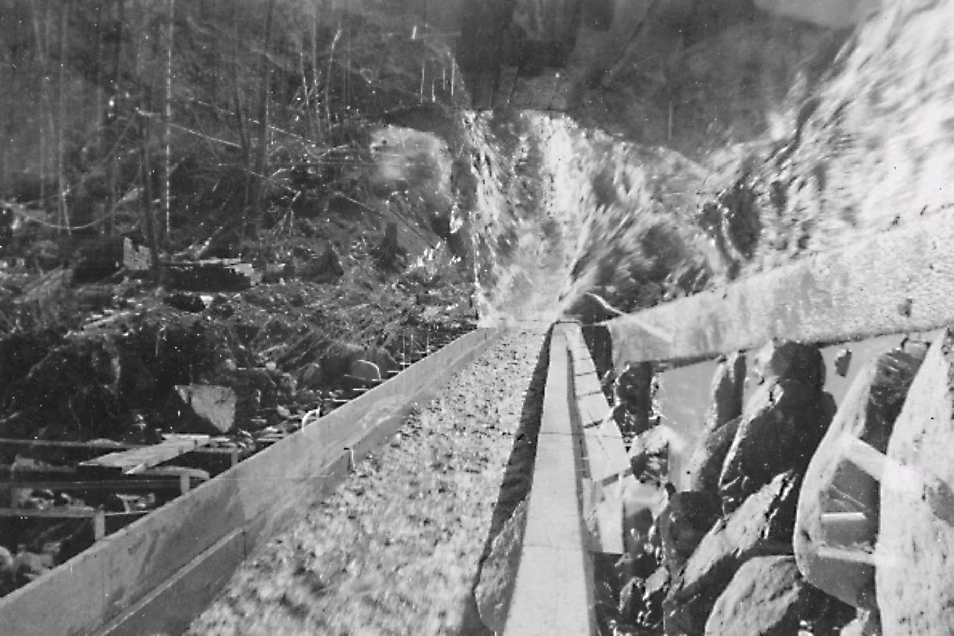 Item P6076, courtesy of the Bakerville Archives