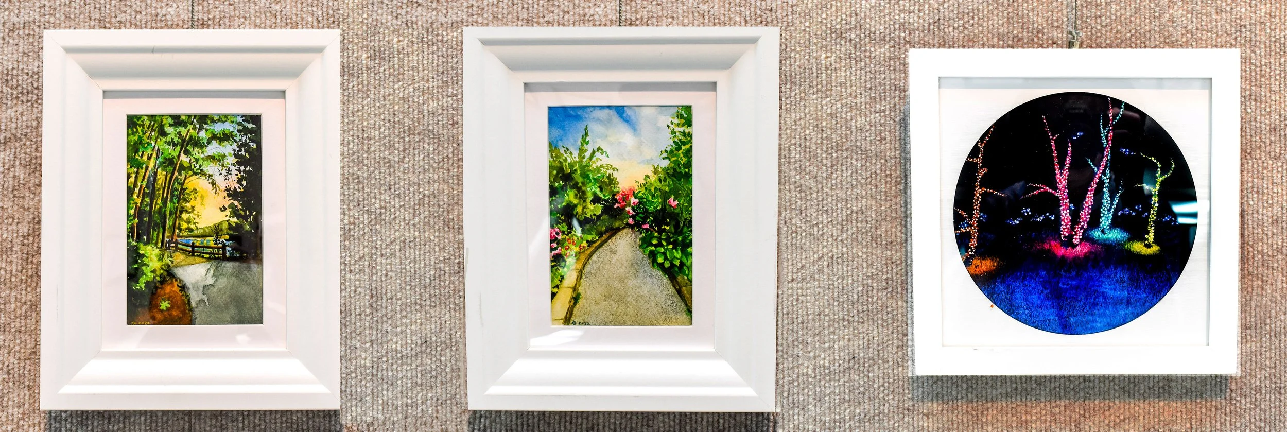 Pegah Ahmadi - All.jpg