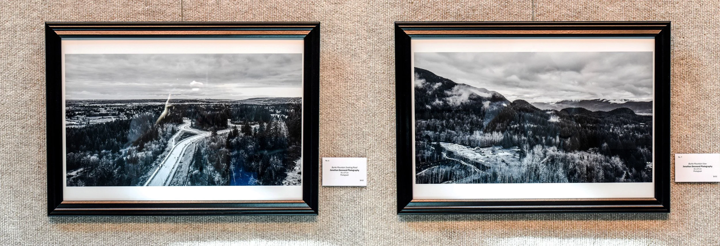 Jonathan Desmond - All.jpg