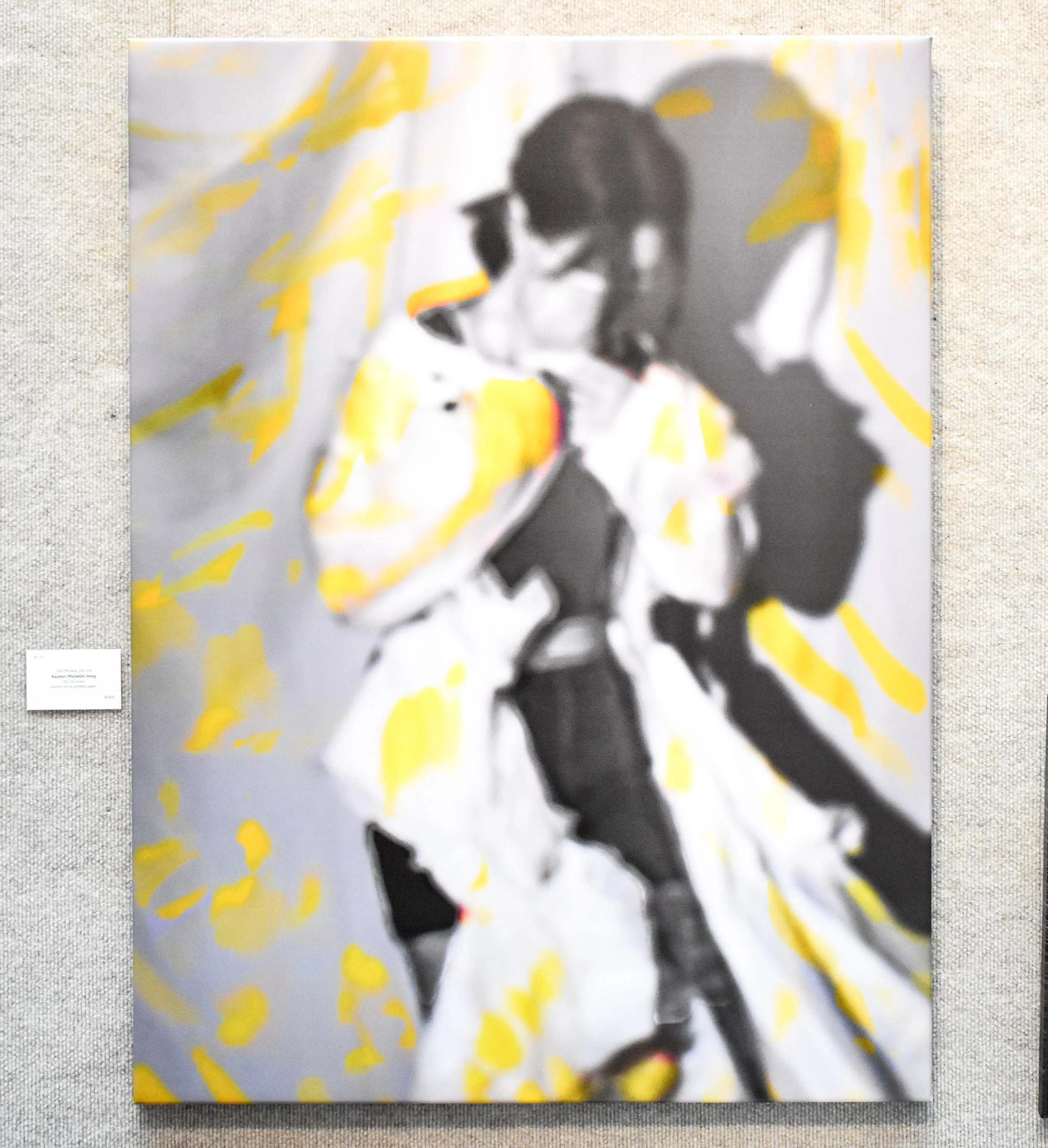 Disobedience (4).jpg