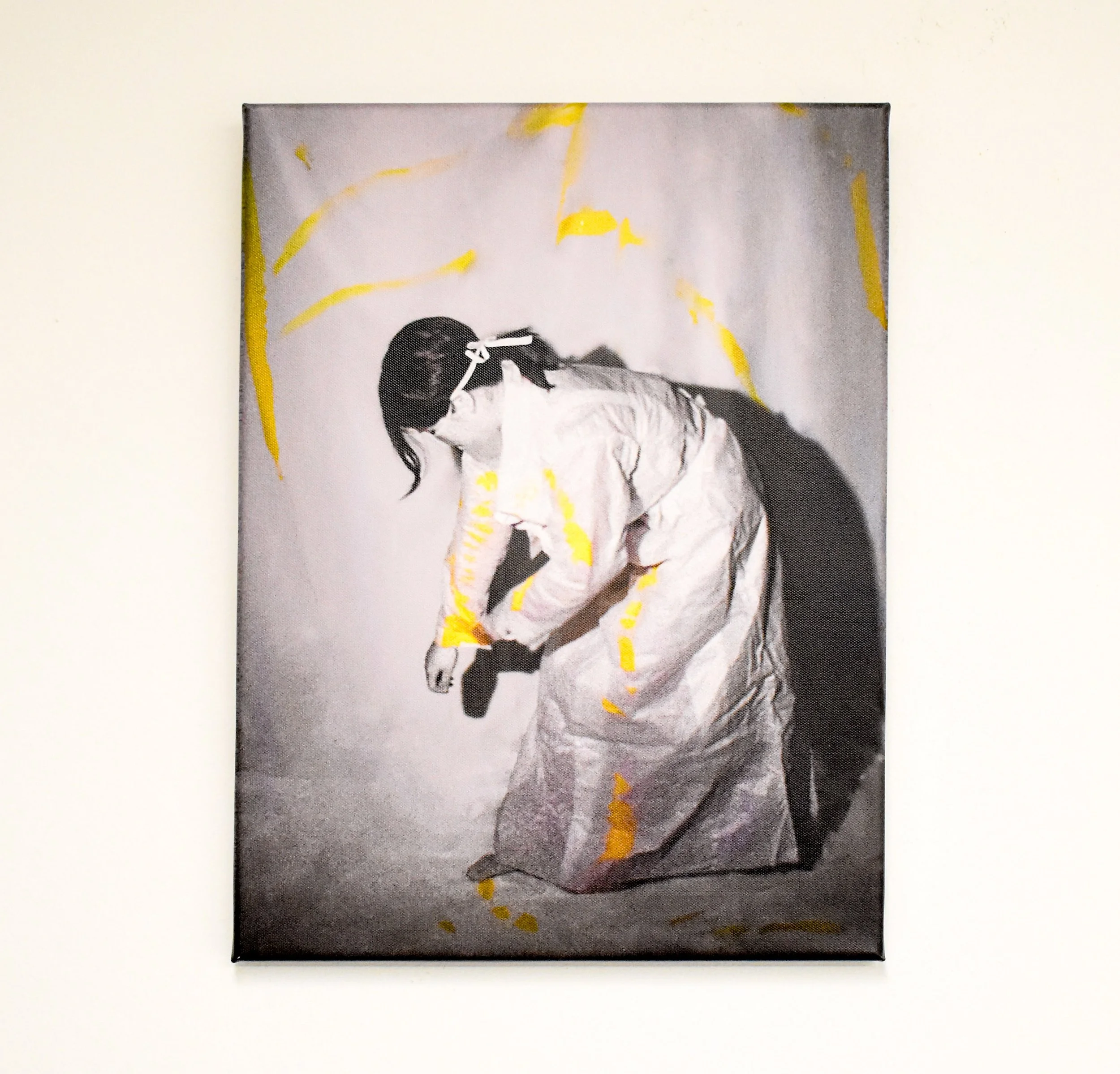 Disobedience (1).jpg