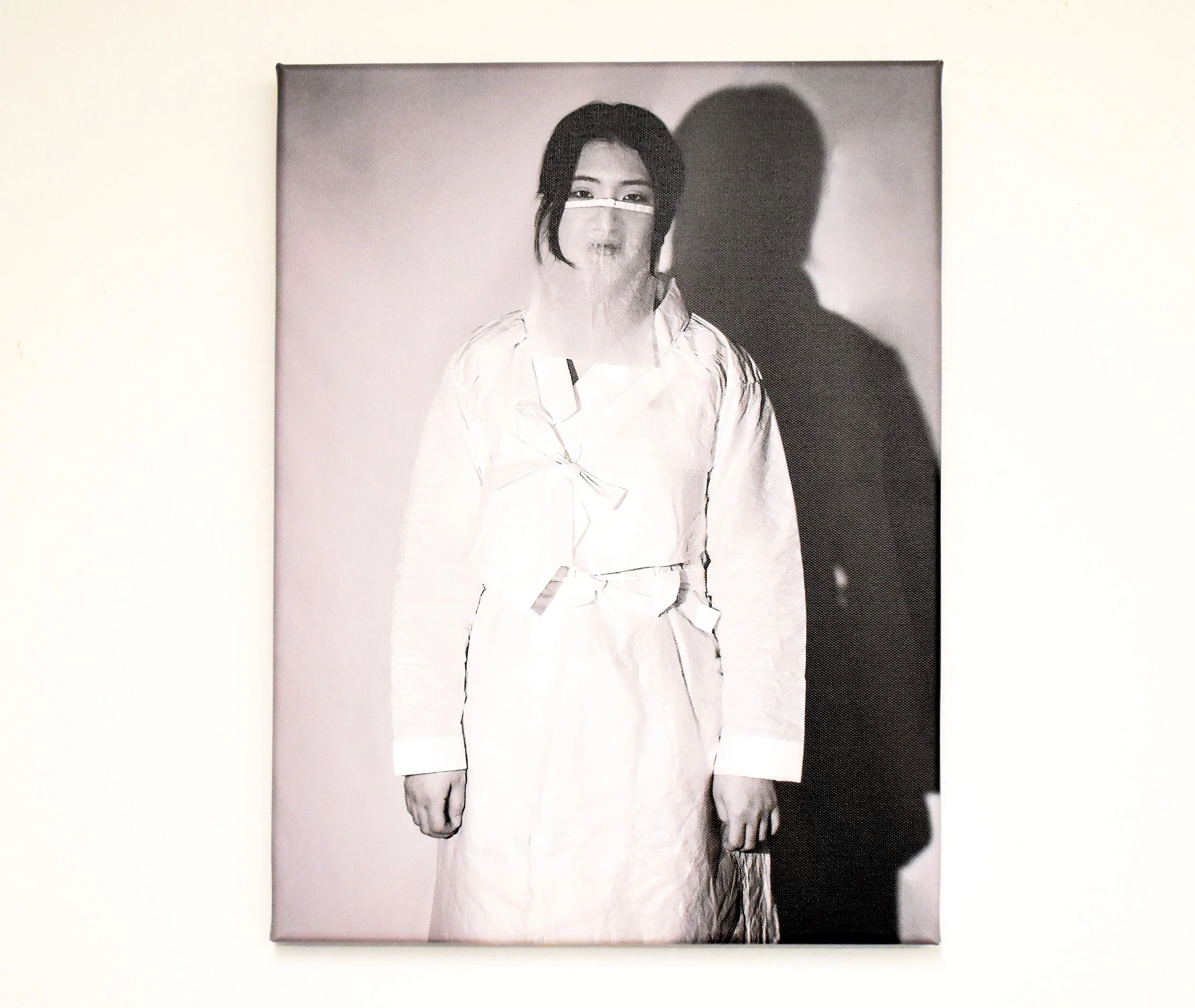 Disobedience (2).jpg