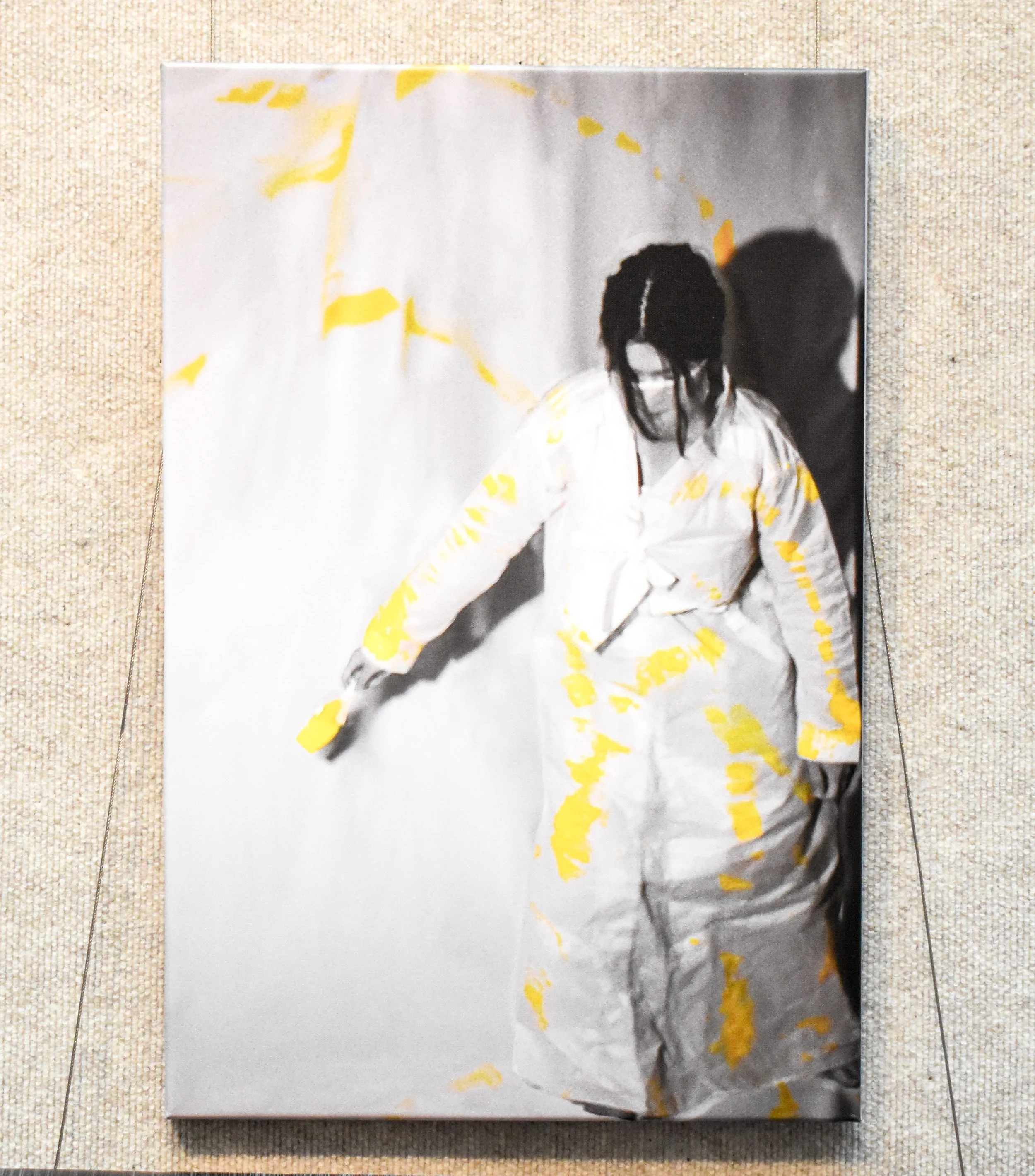 Disobedience (5).jpg