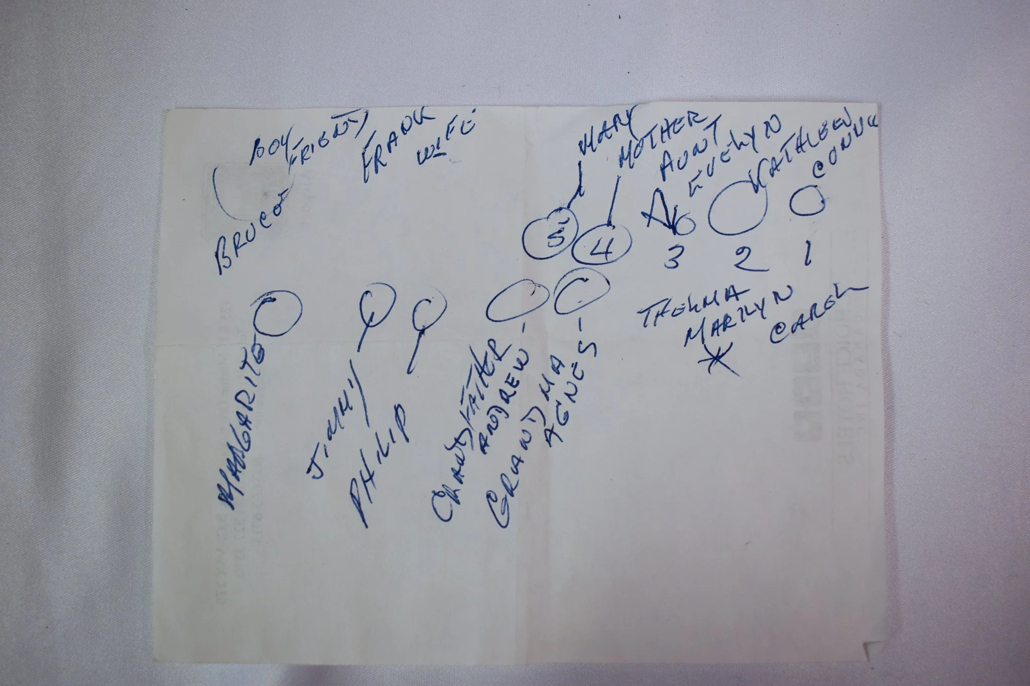 part of photo #55.jpg