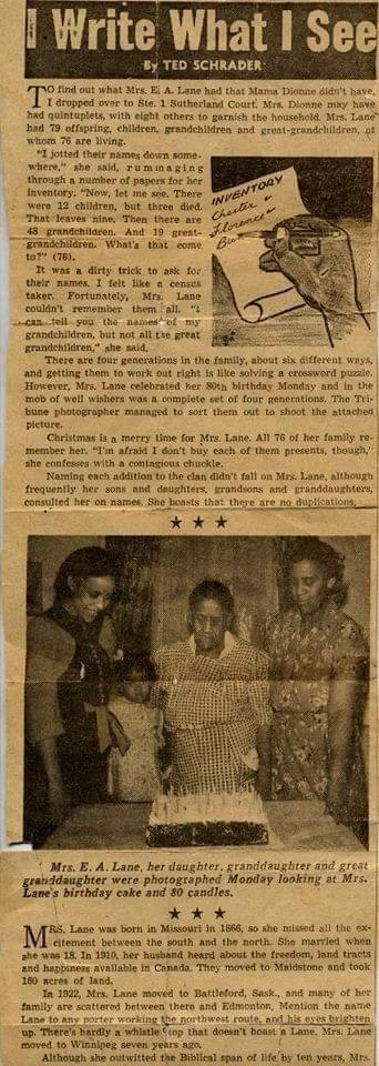 grandma lane newspaper article.jpg
