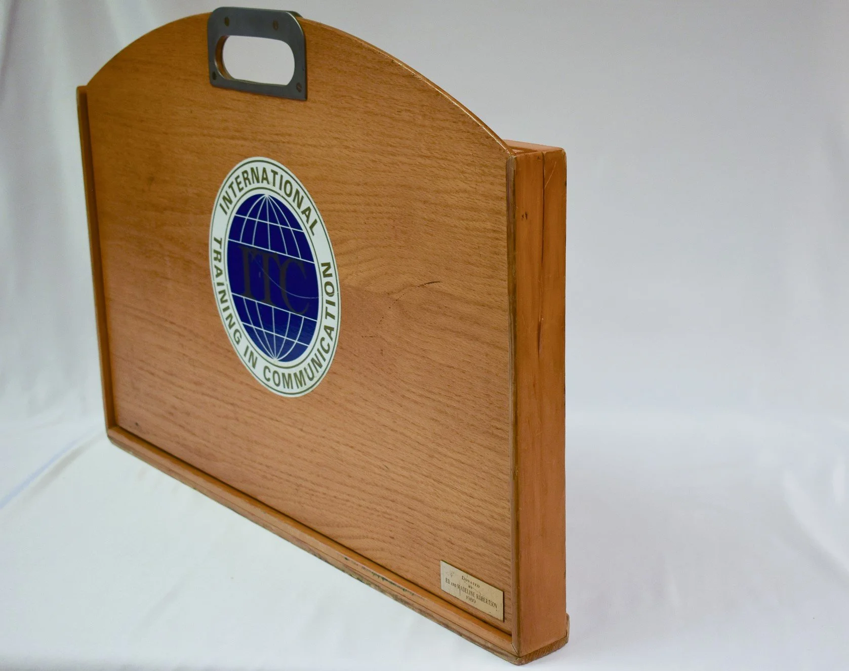 portable lectern 2.jpg