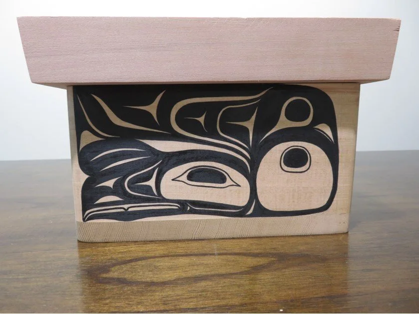 alexander erickson weegits privation.jpg