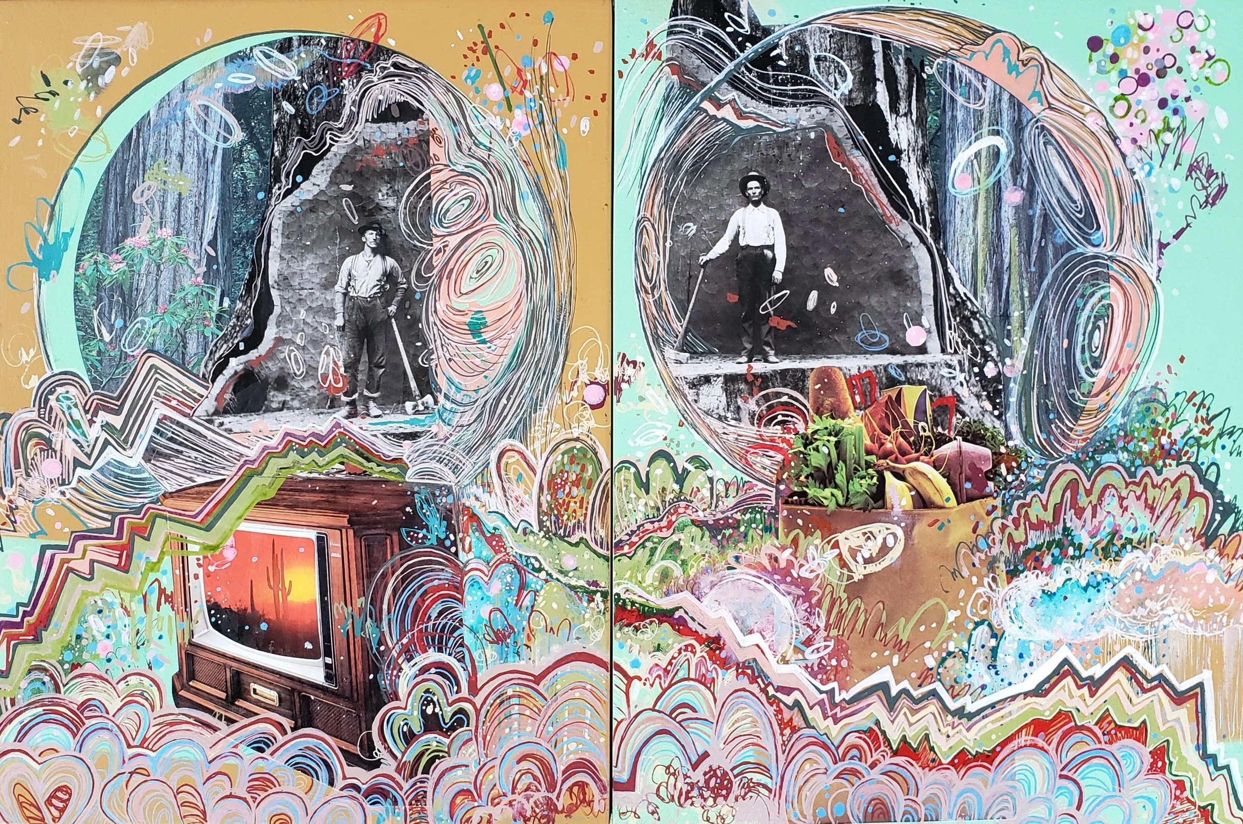 ChristineDelay _Fell the Giant_ Diptych.jpg