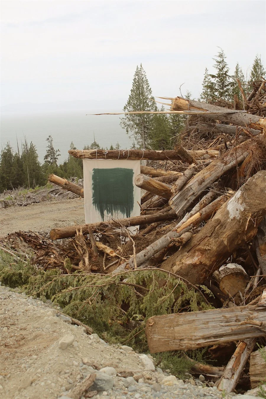 D.Martinello-REVERENCE (digital file).jpg