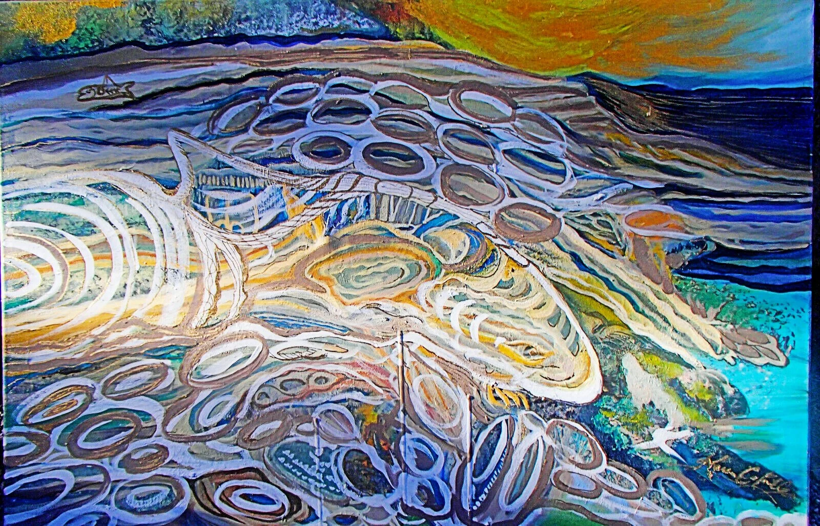 gabriola_sandstone better resolution.jpg