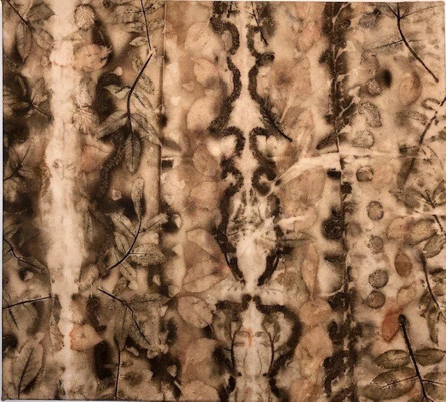 rose williams liquid amber vibes.jpg