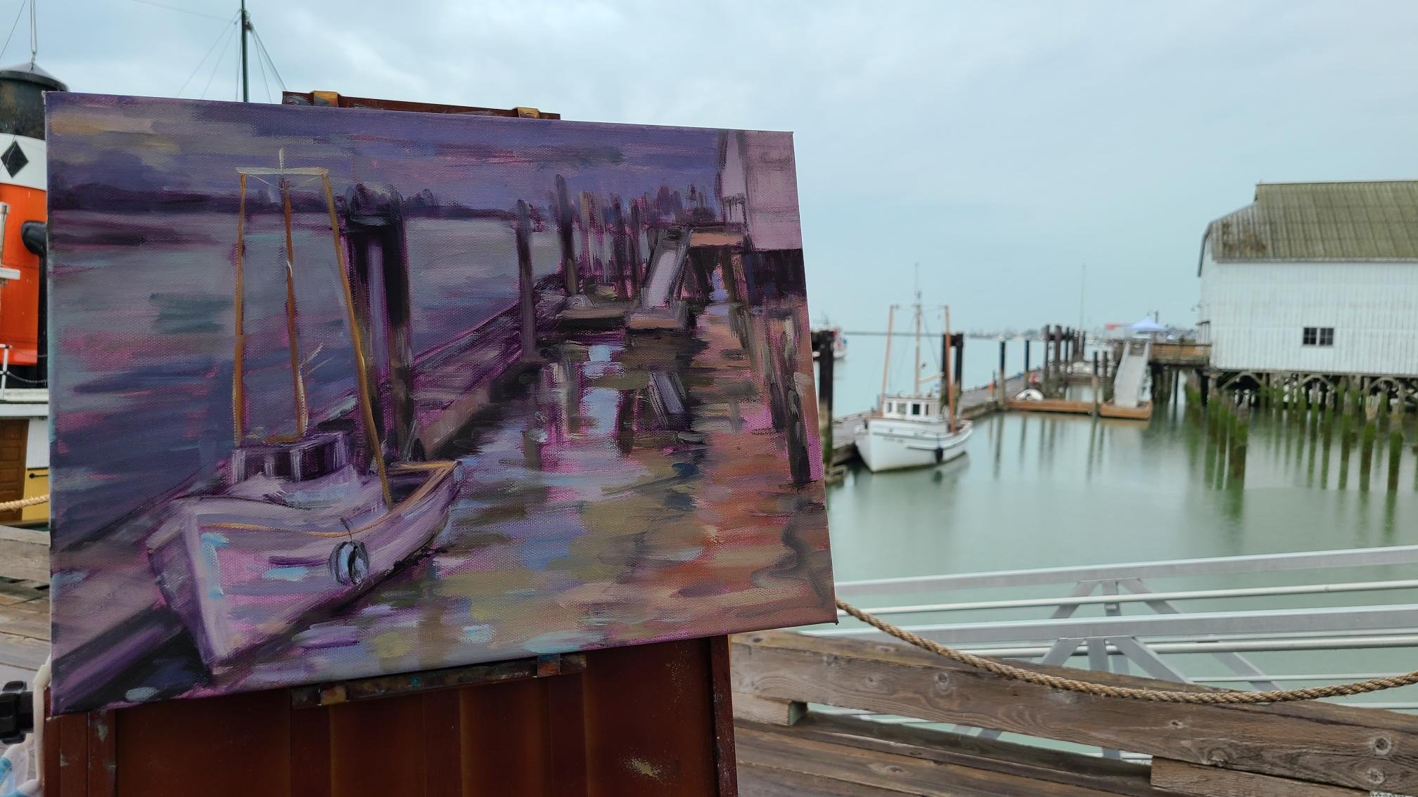 shannon thiesen silver ann.jpg