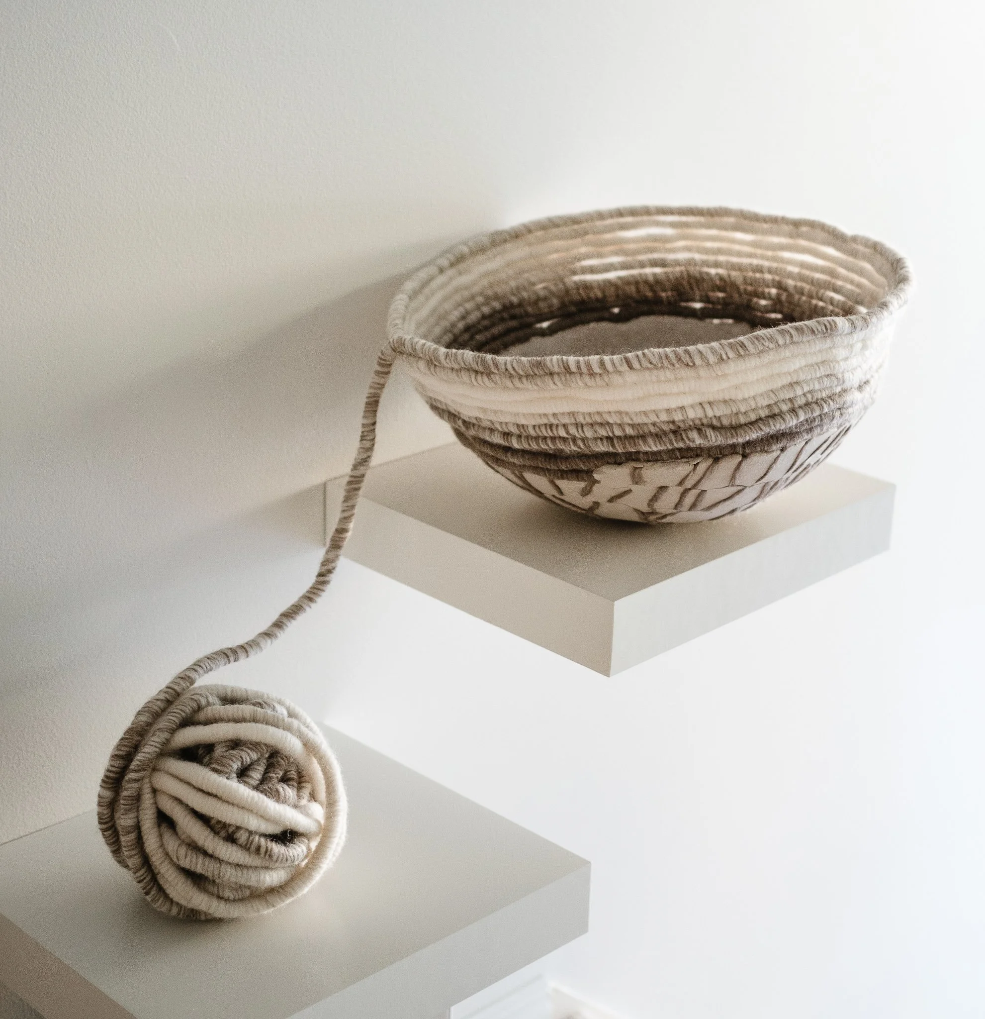 tammy cripps Vessel - Breathe, Series 2.jpg