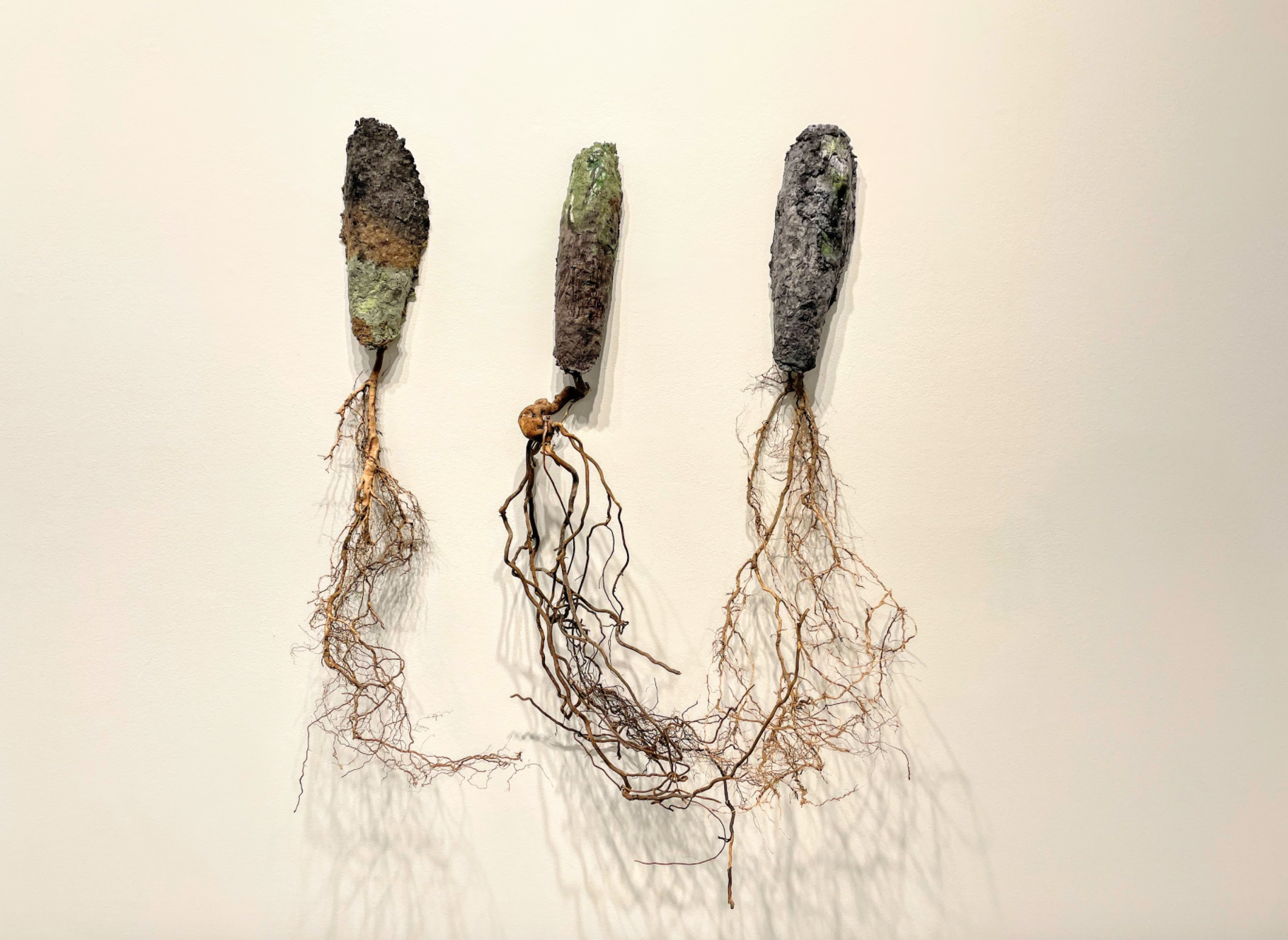 1b.V.Durant-New Growth-Sculpture - Paper_Earth Elements_2021.jpg