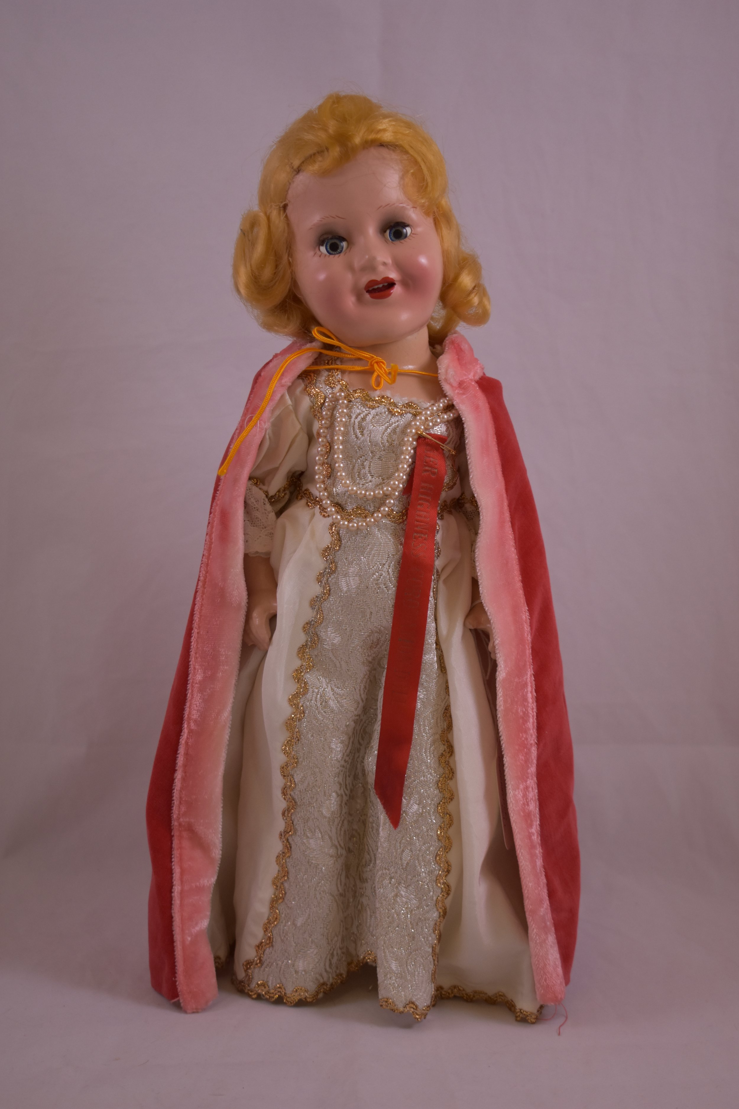 MH.2006.5.15 - 1.JPG