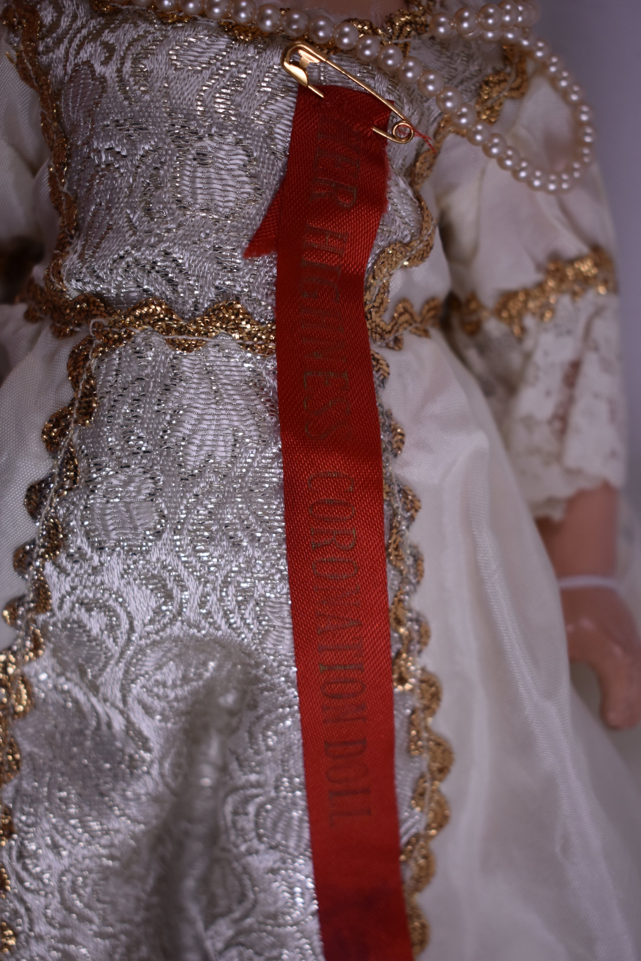 MH.2006.5.15 - 3.JPG