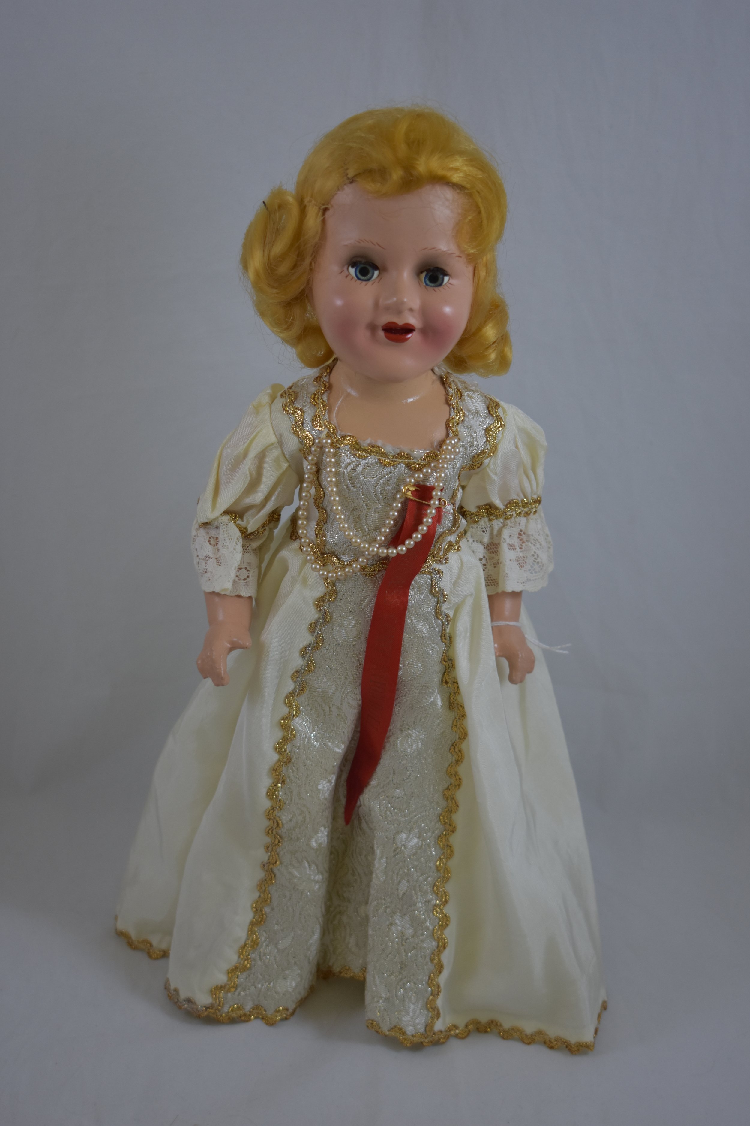 MH.2006.5.15 - 7.JPG