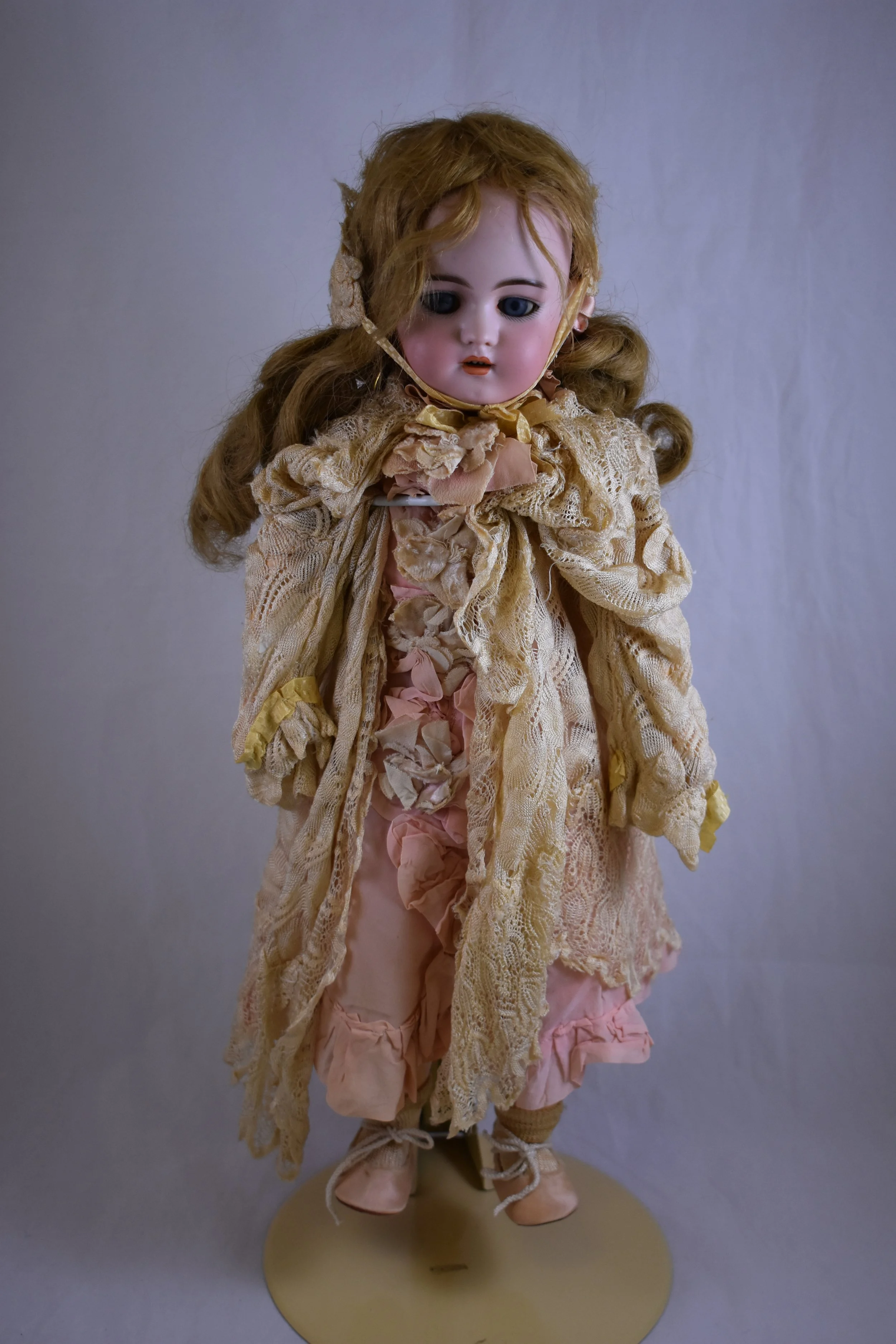 MH.2005.66.9 - 1.JPG