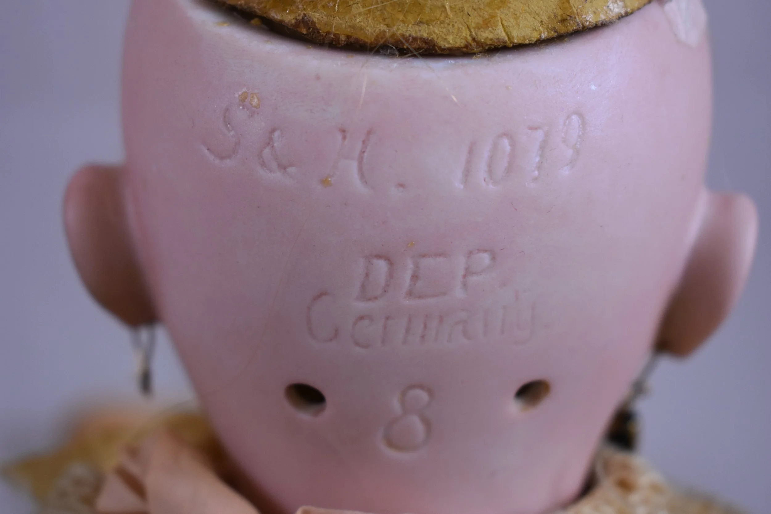 MH.2005.66.9 - 4.JPG