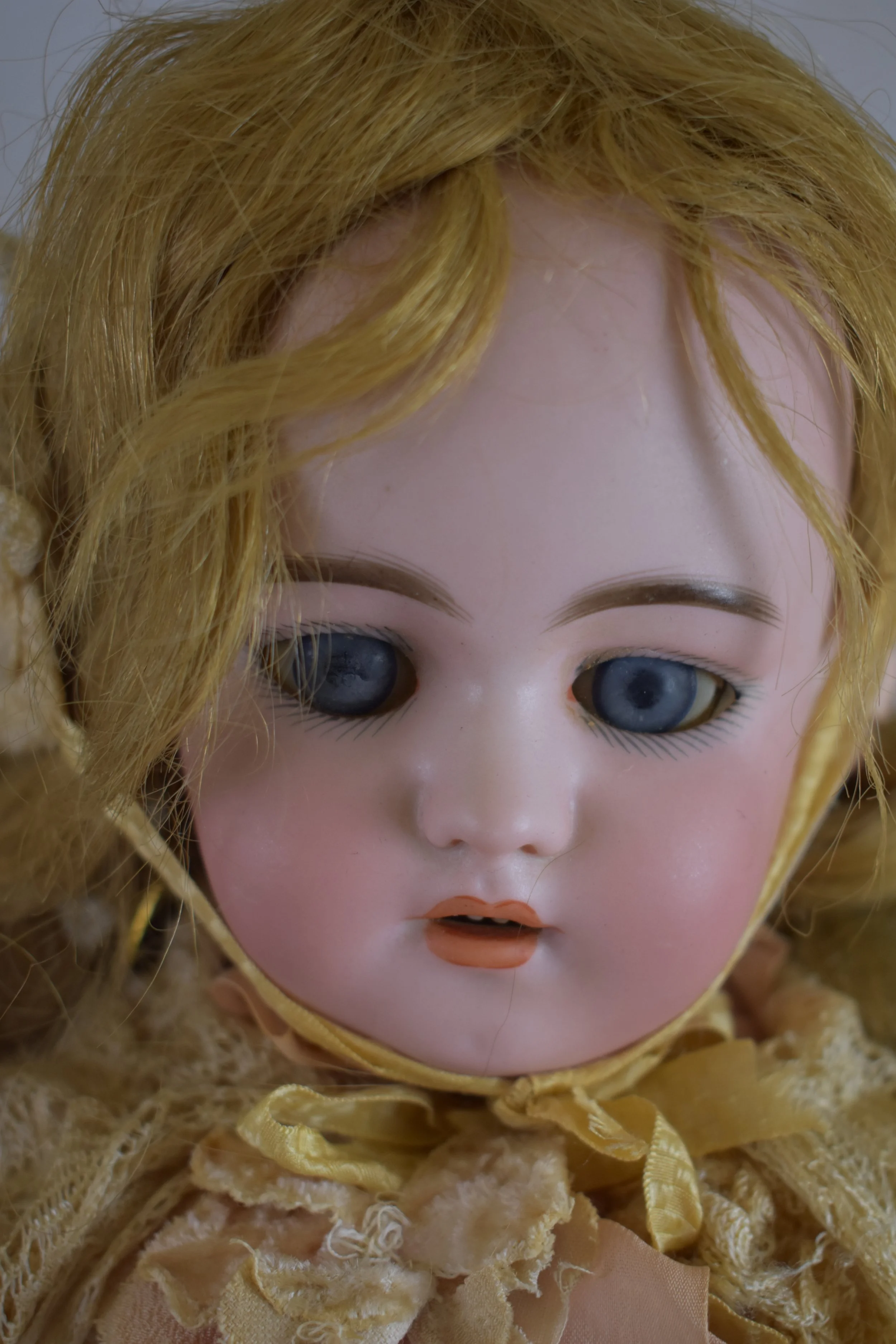 MH.2005.66.9 - 3.JPG