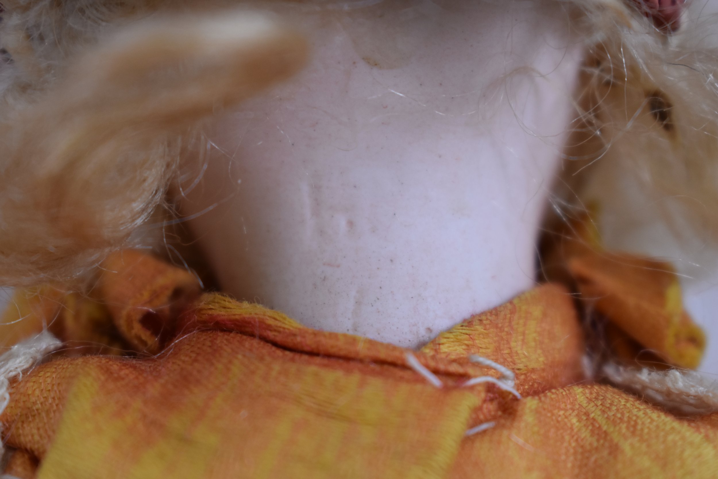 MH.2005.27.2 - 5 (2).JPG