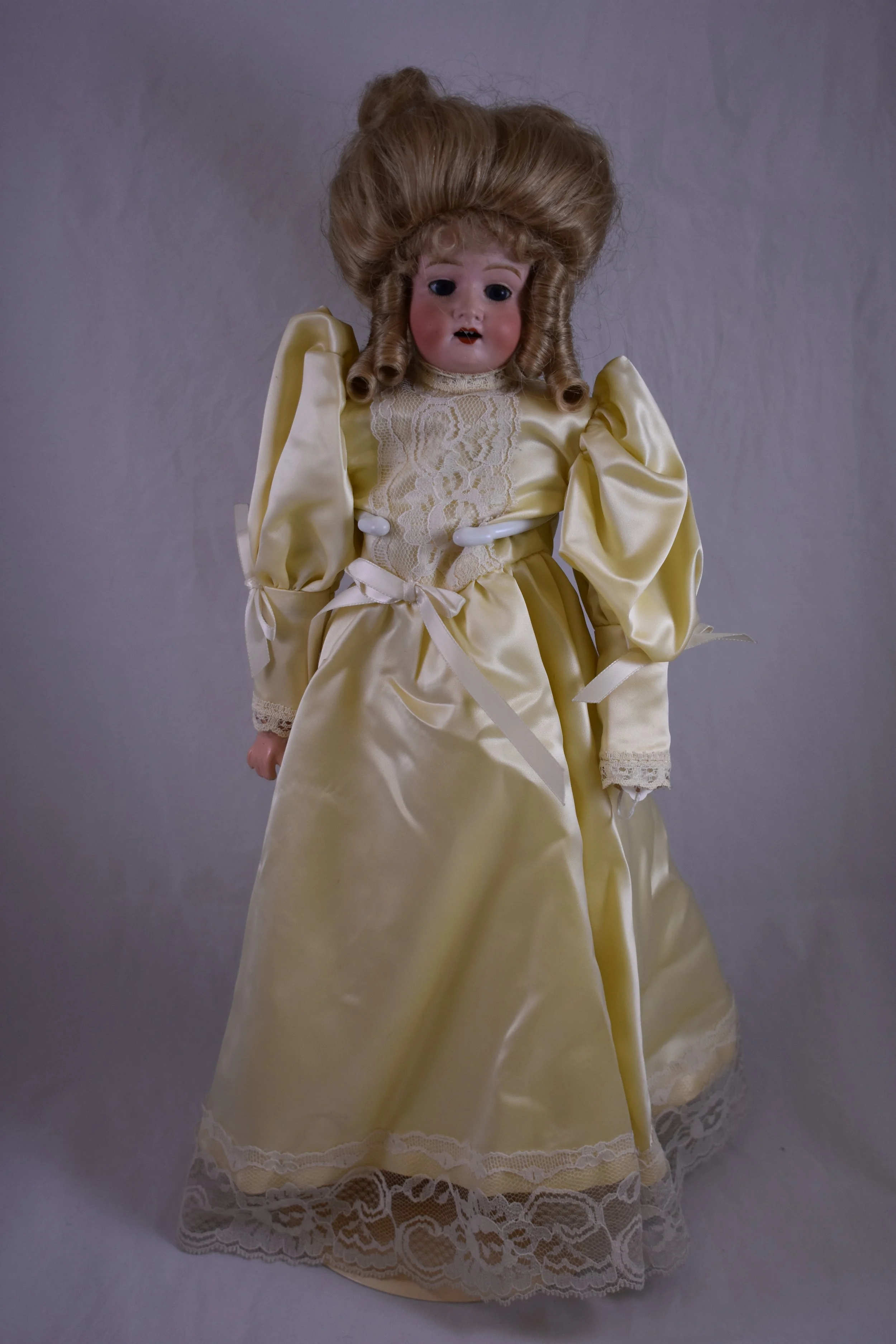 MH.2006.65.2 - 1.JPG