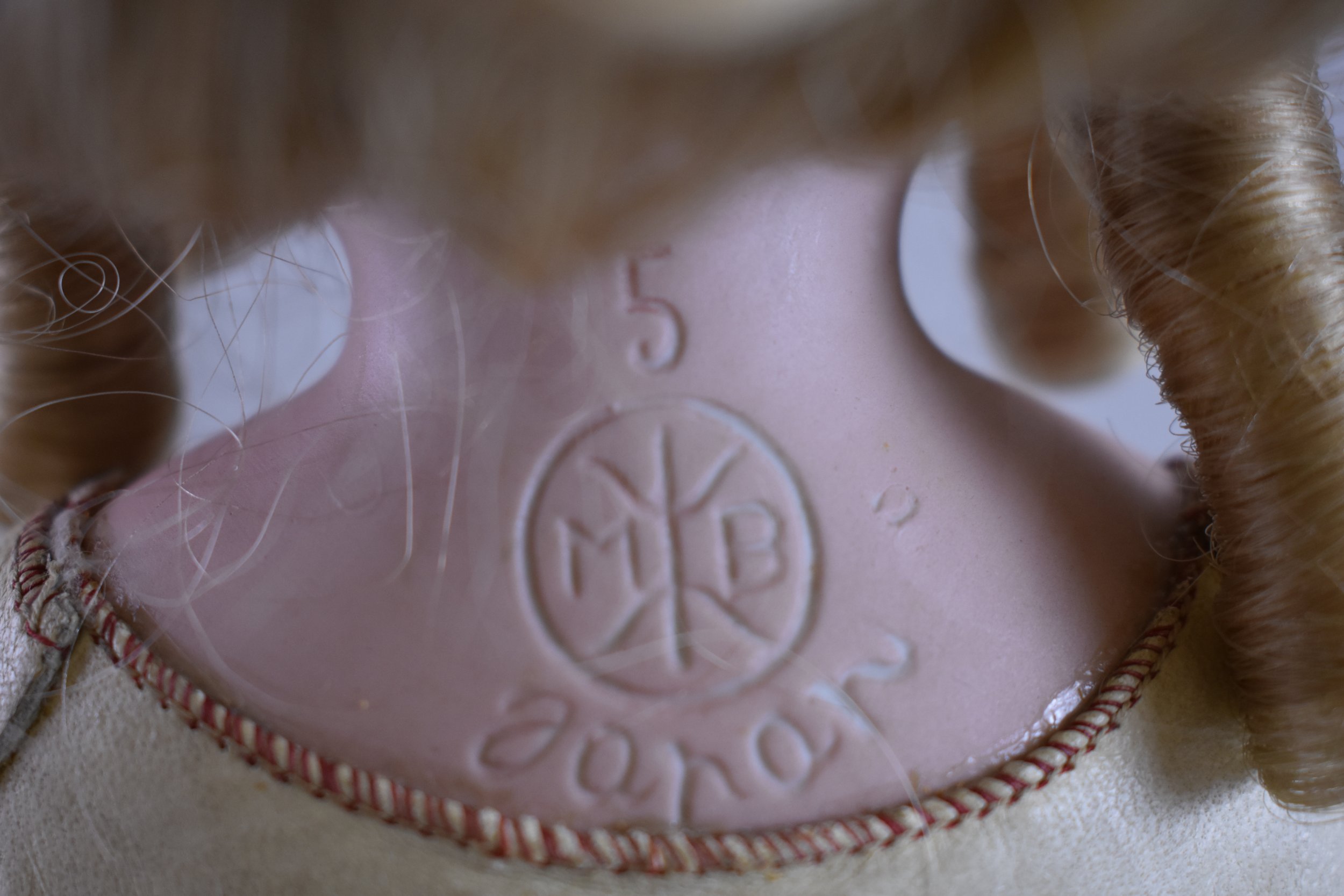 MH.2006.65.2 - 12.JPG