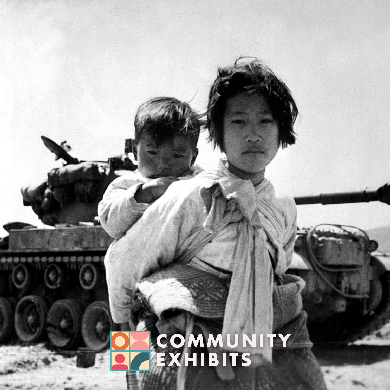 38th Parallel: The 71st Anniversary of the Korean War
