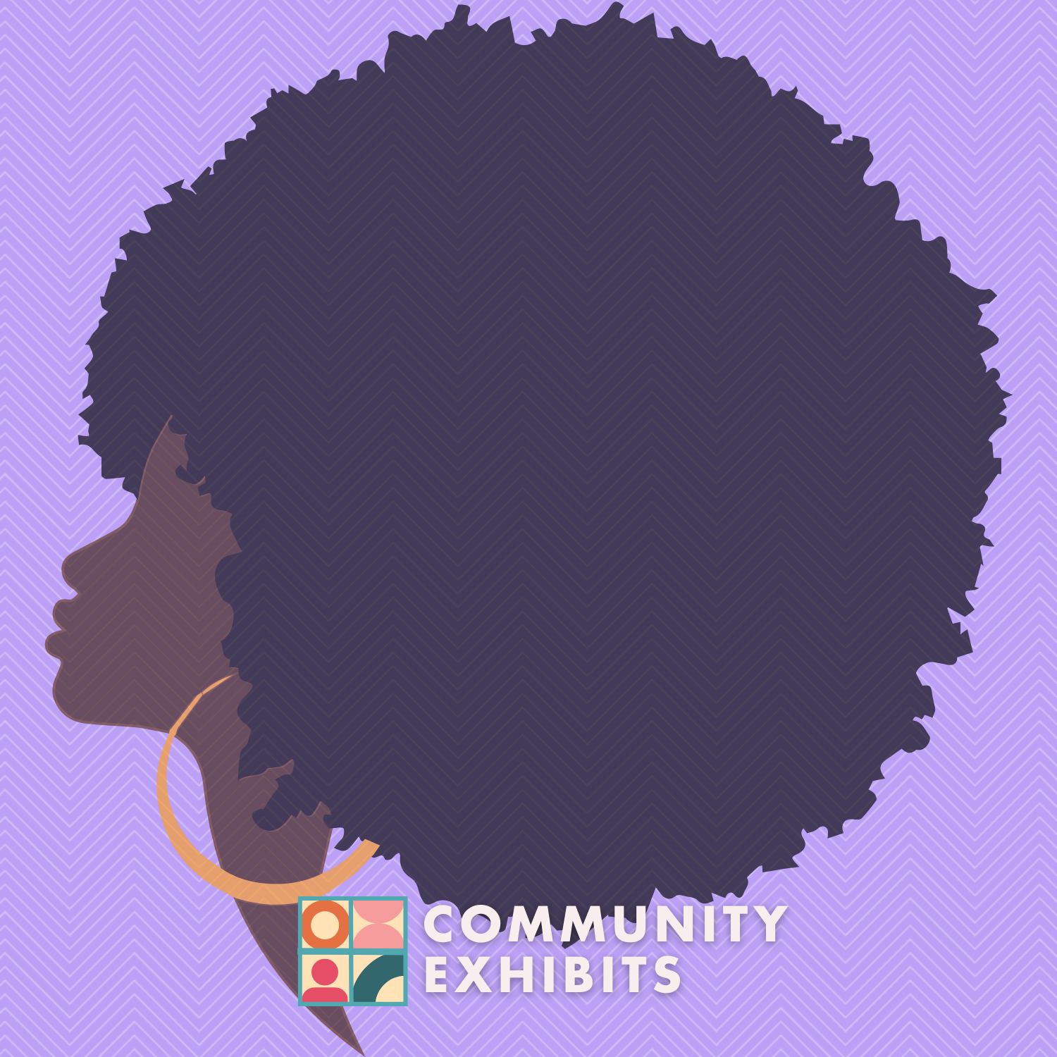 Black Women Rock! An Interview with Tasia Valencia