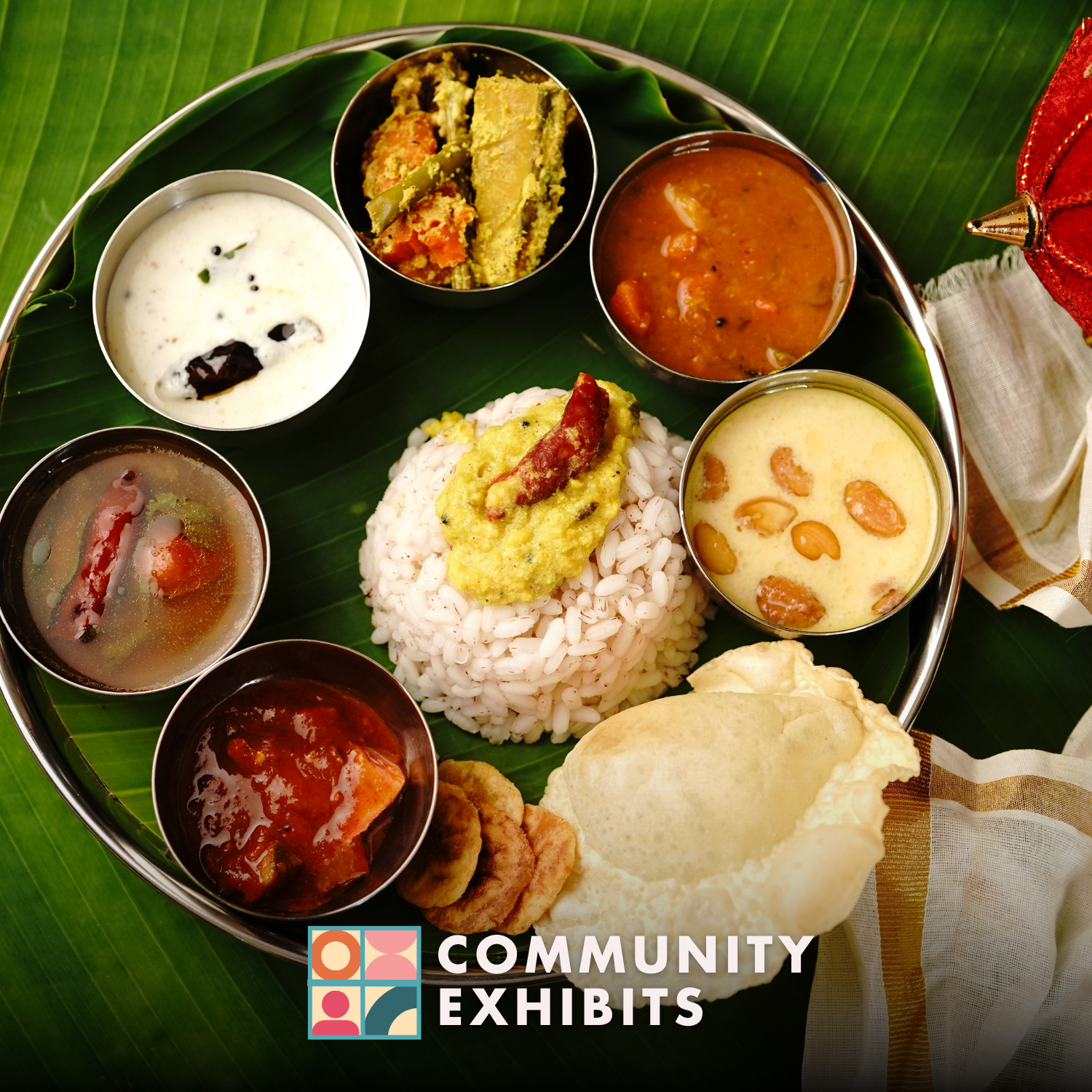 Culture, Cooking, and Coquitlam: An Interview with Sophia Kishi