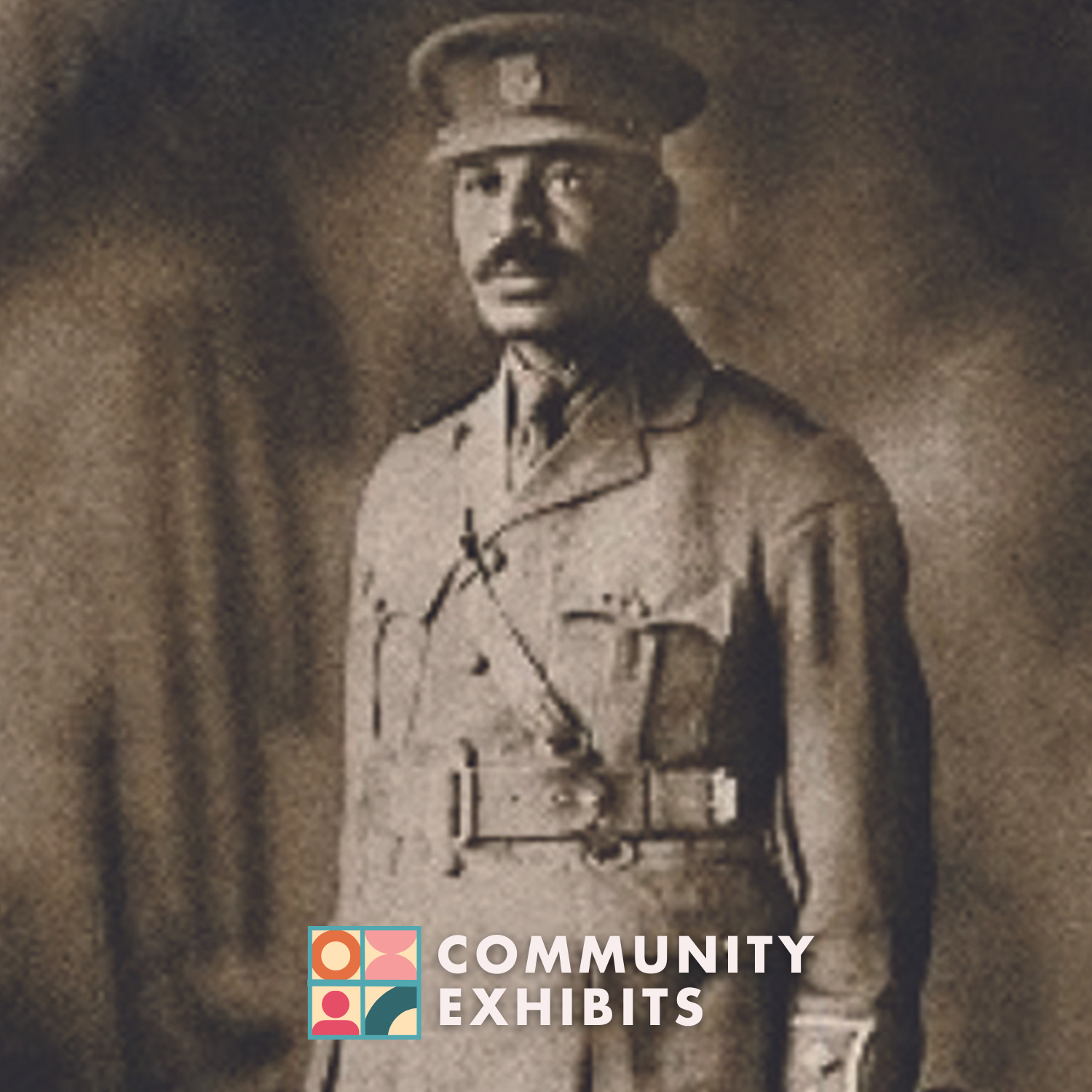 Fighting to Be There: We Remember