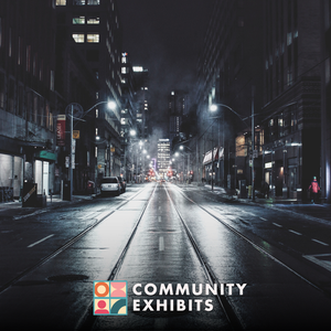 Intersectionality and Urban Spaces: Coquitlam Heritage’s Newest Exhibit on Display at the Coquitlam Library