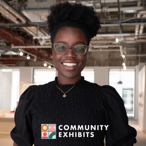 Intersectionality and Urban Spaces Exhibit: Urban Limitrophe