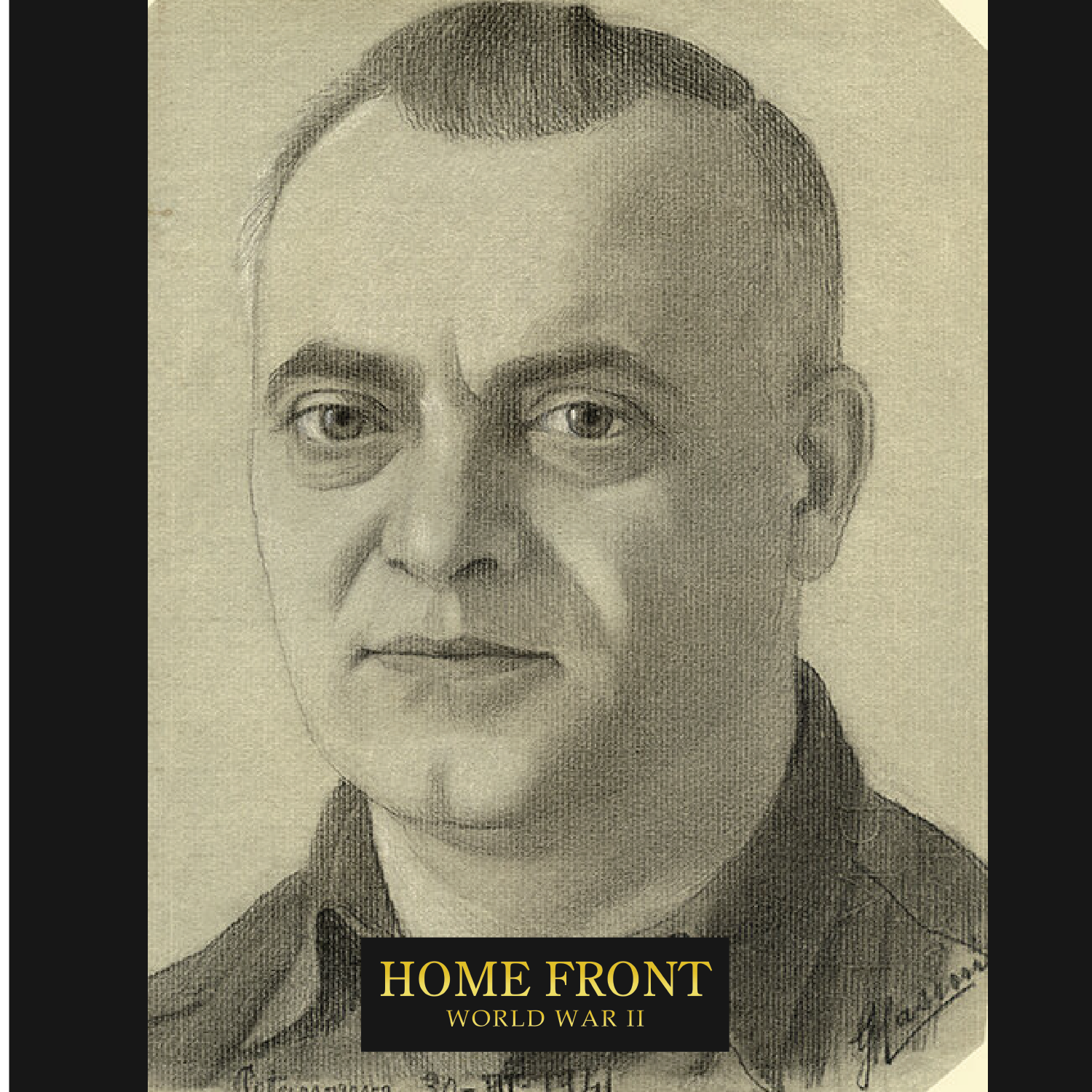 Italian-Canadian Internment