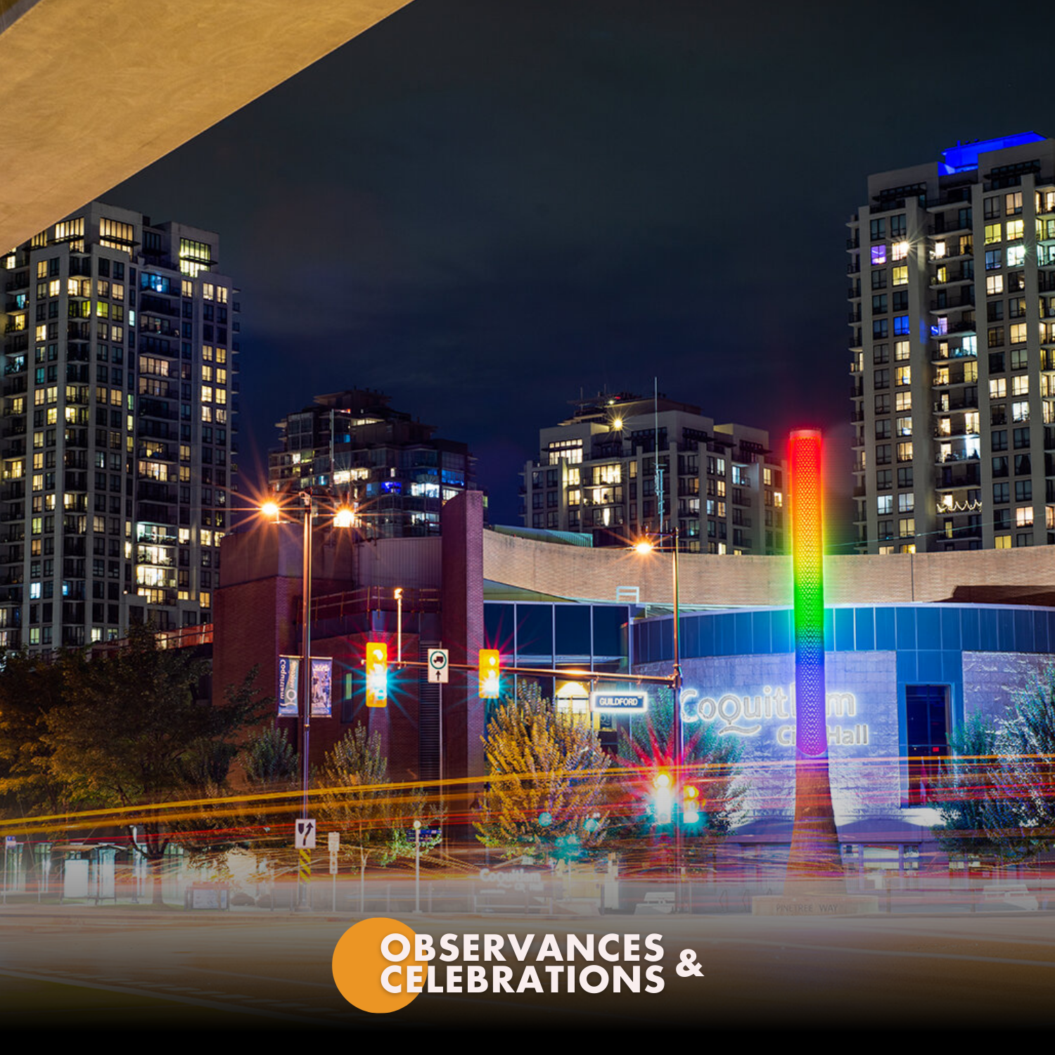 October is LGBT2SQ+ History Month