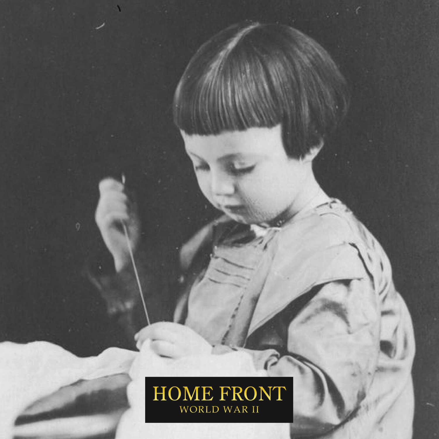 Upcycling: Back to Basics