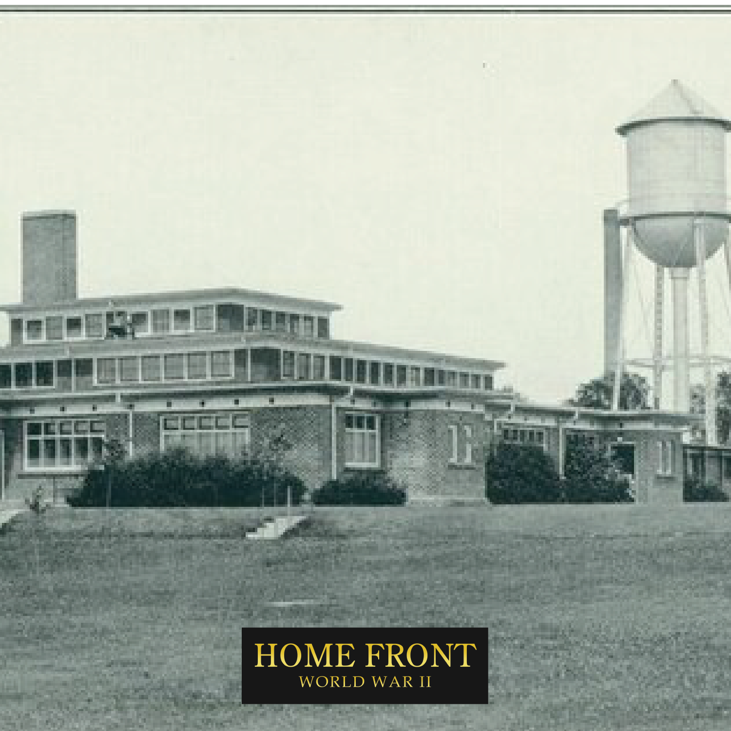 Veterans Guard of Canada