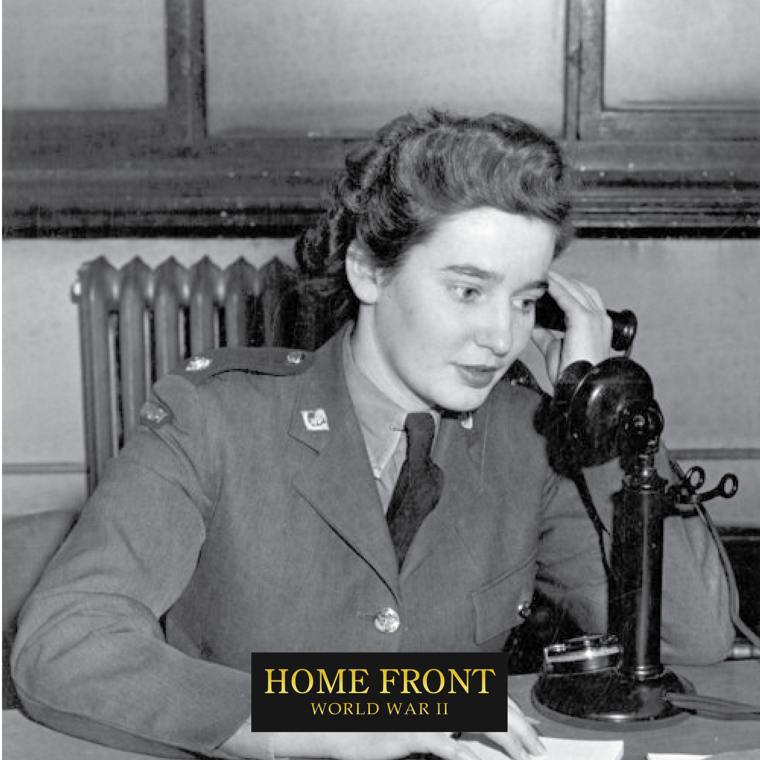 Women in the Military