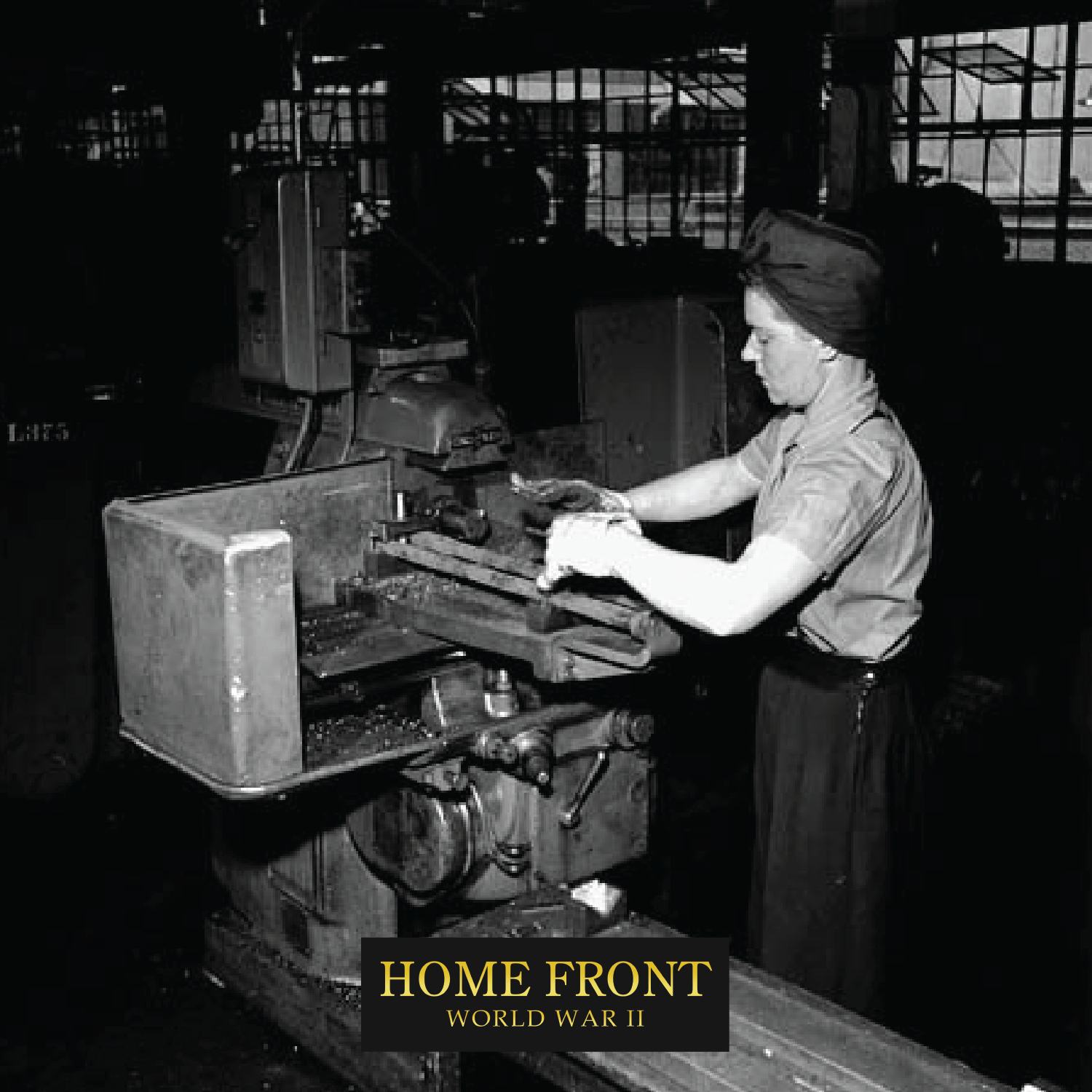 Women in the Workforce