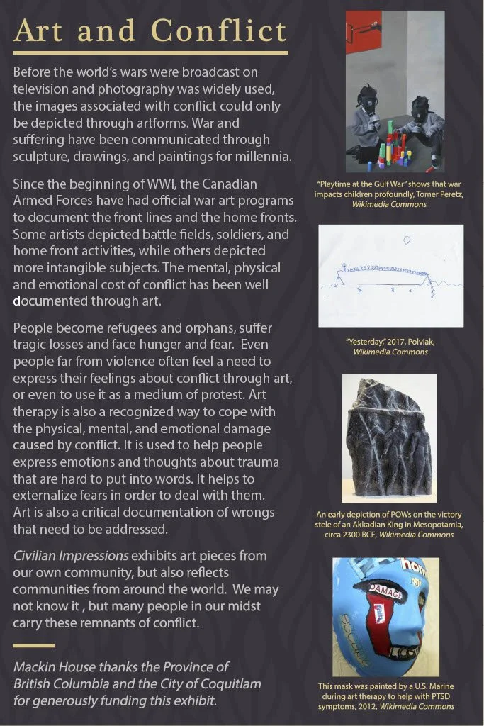 CIvImps 24x36 - Art and War1024_1.jpg